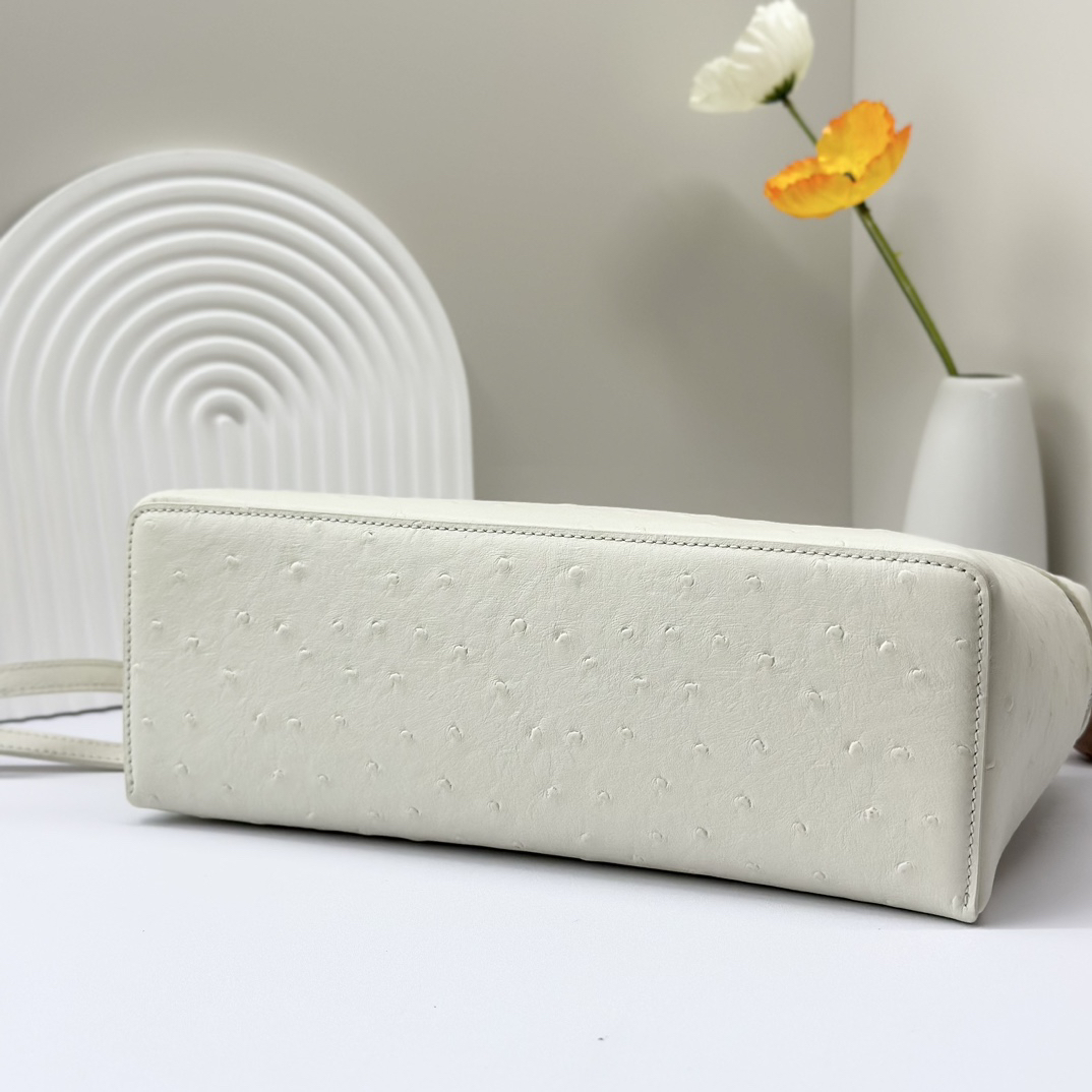 Loro piana extra pocket l27