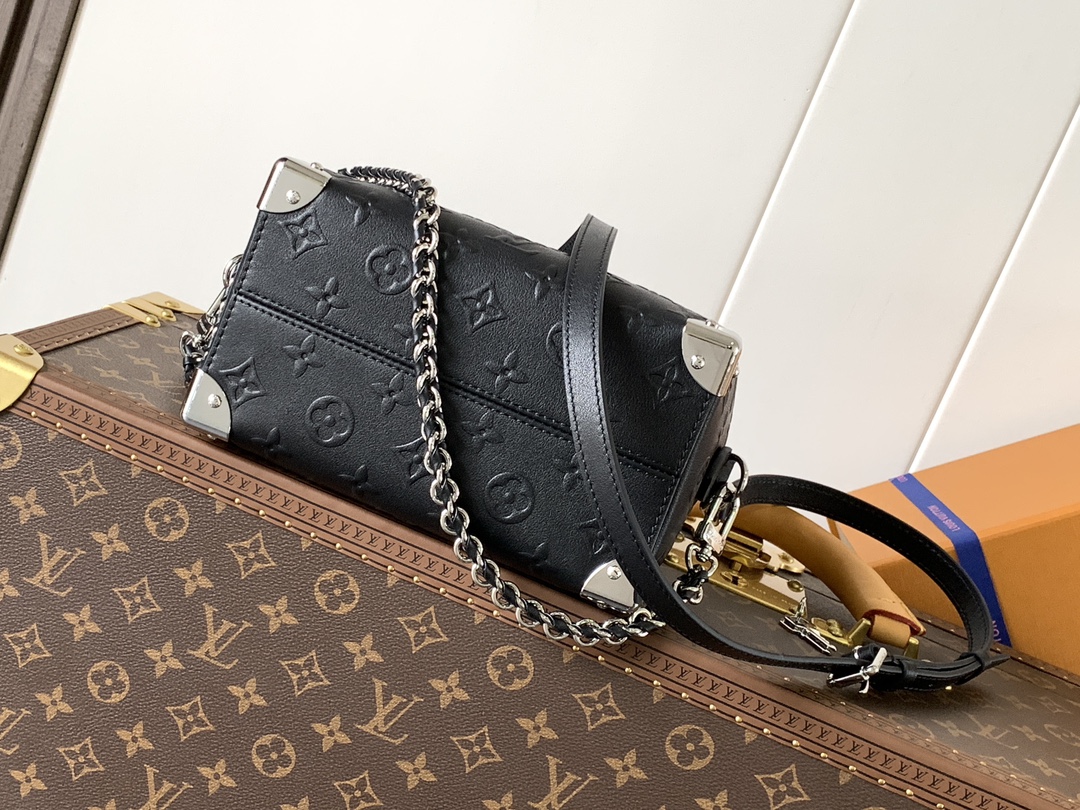 LV Speedy Trunk 20