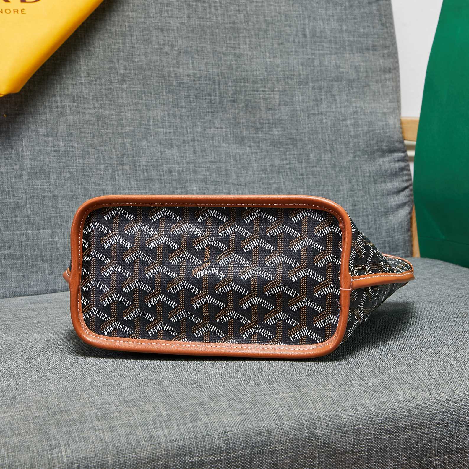 Goyard - Anjou Mini bag