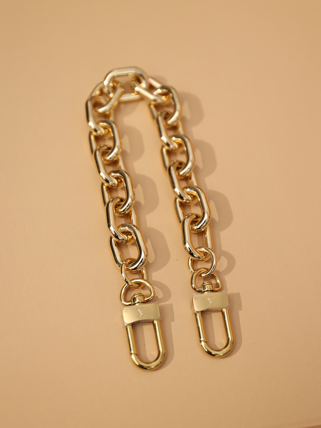 LOUIS VUITTON - LV Nano Noé Bucket Bag Crossbody Shoulder Bag Blue