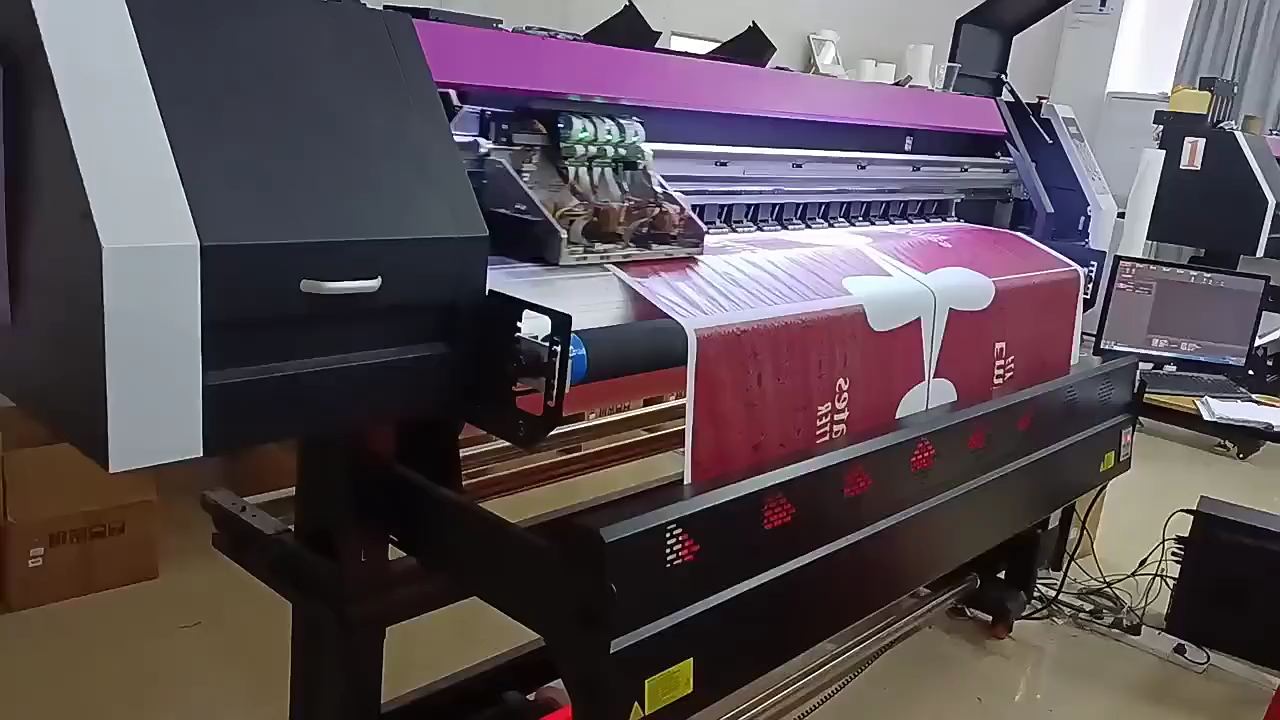 Wholesale Custom Printing Uniforms Sportswear Set Team Training Soccer Jersey High Quality Football Jerseys Polo Set