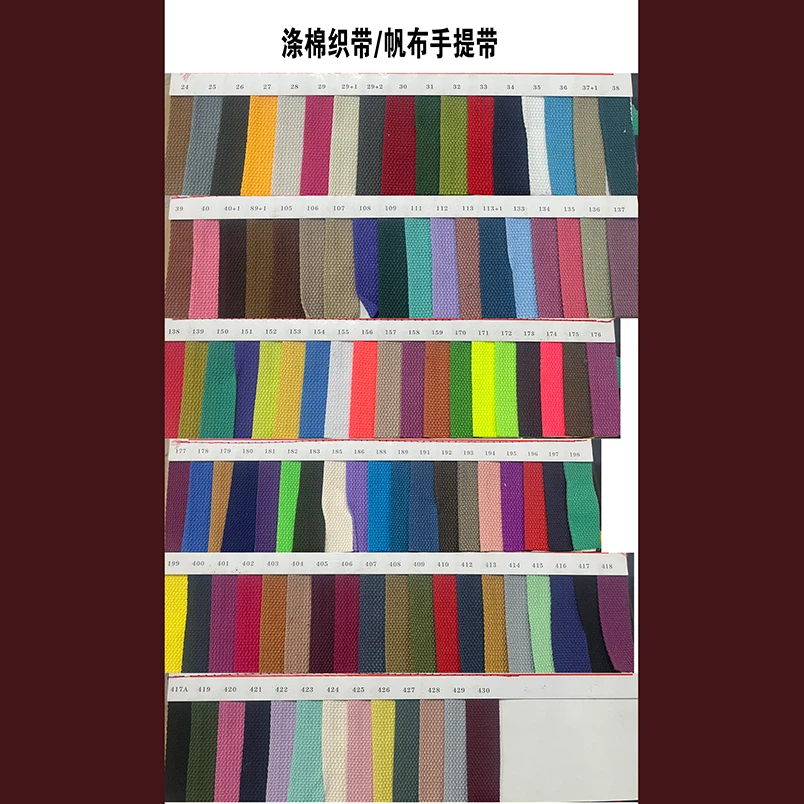 100pcs ECO Friendly Transparent Shopping Gift Wine Bag Holographic Visualization Jute Bag