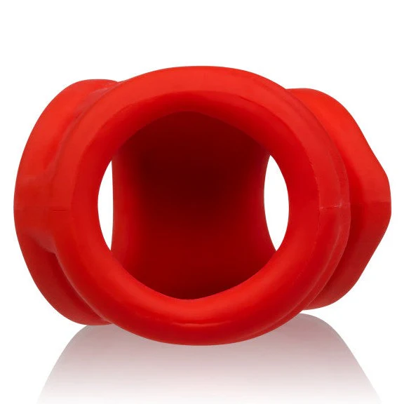 Oxballs OXSLING POWERSLING Red Ice