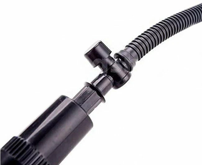 Penis Pump POWERUP Male Enlargement System