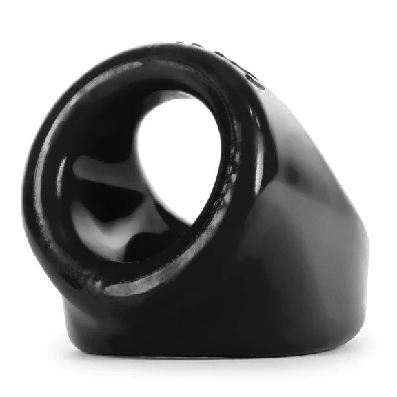 Oxballs OX UNIT X COCKSLING Black