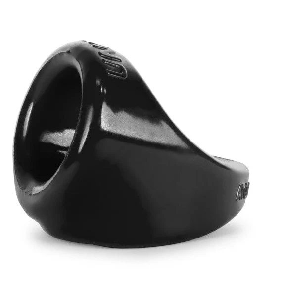 Oxballs OX UNIT X COCKSLING Black