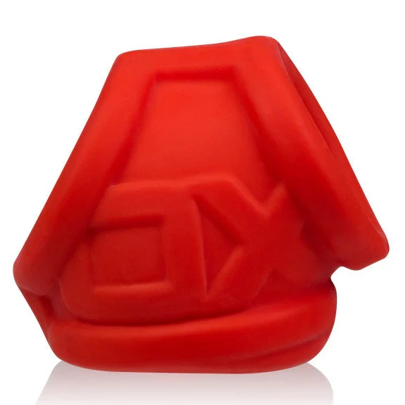 Oxballs OXSLING POWERSLING Red Ice