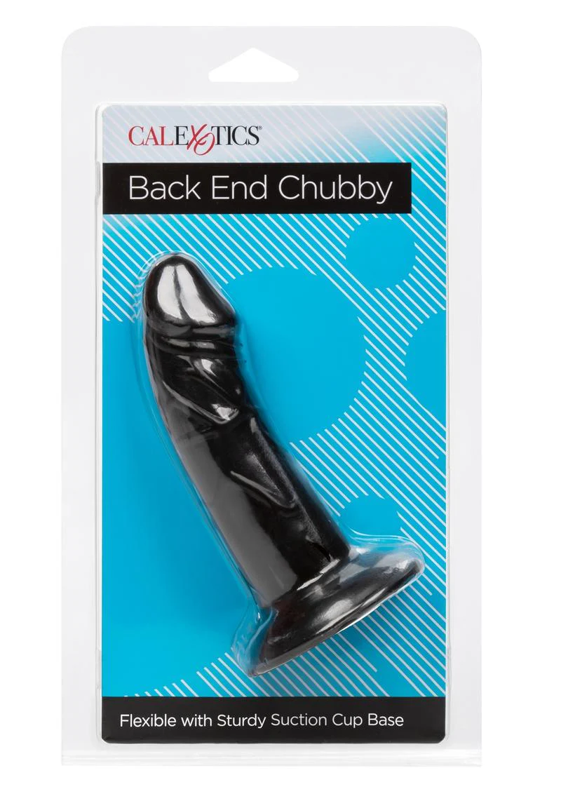ANAL TOYS