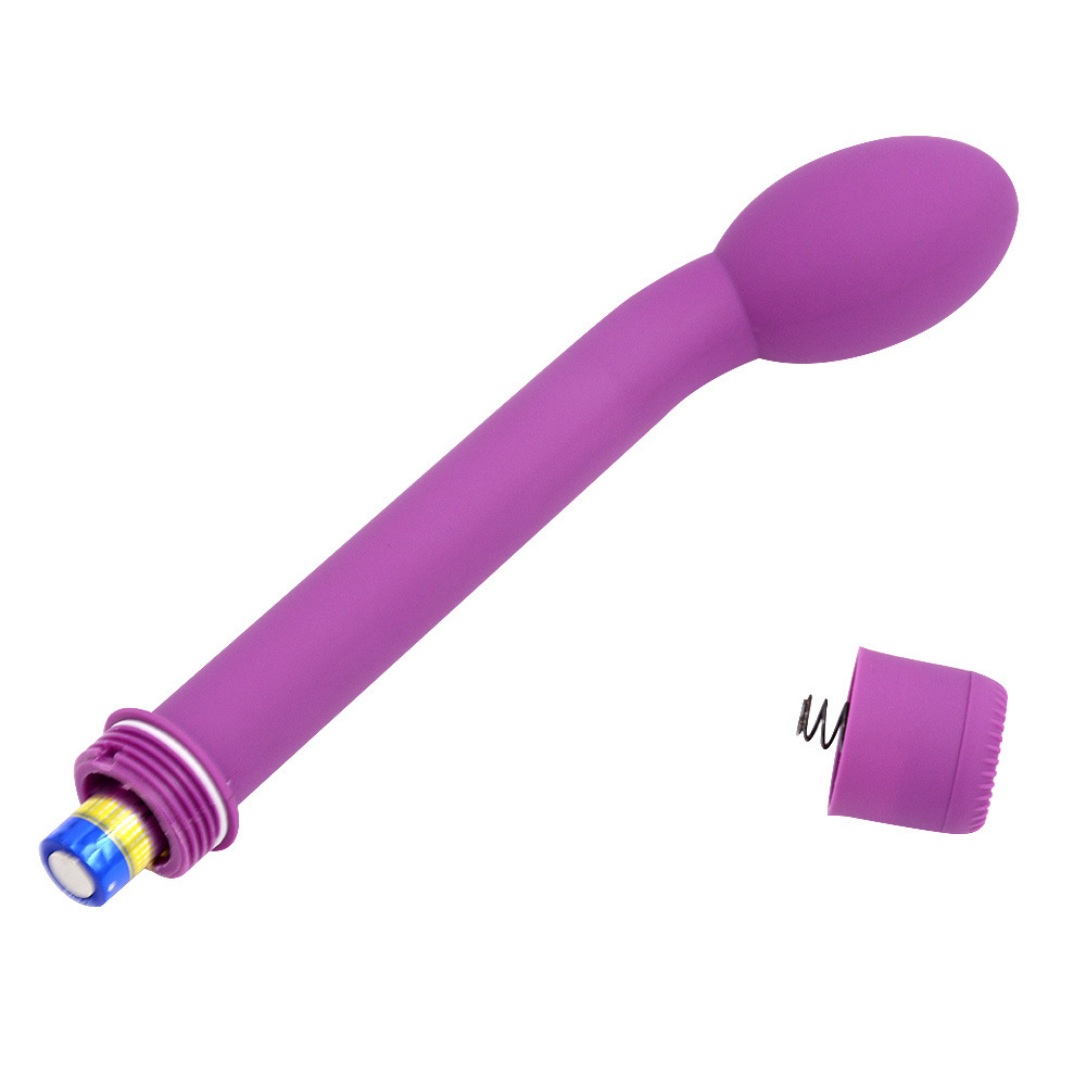 Premium Prostate Stimulator