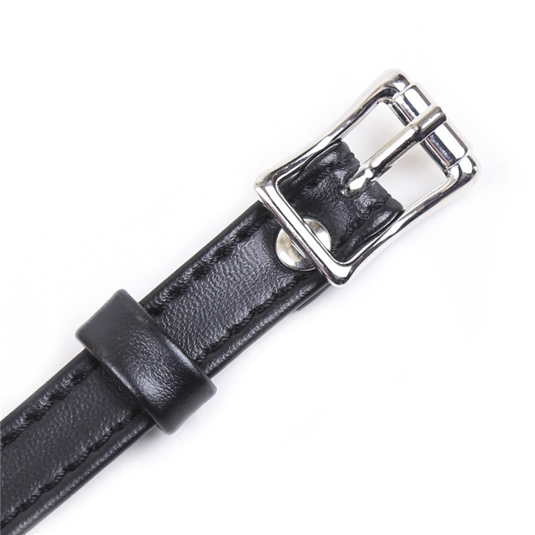 Gag Silicone Ball Gag Bondage