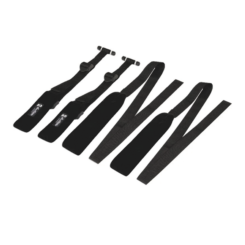 Lux Fetish Door Slam Love Swing