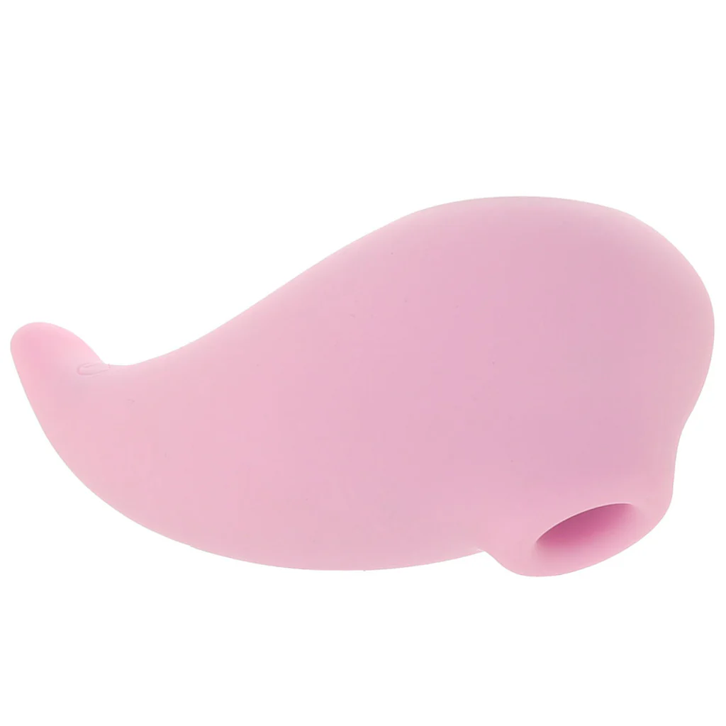 Revelation Clitoral Suction Stimulator