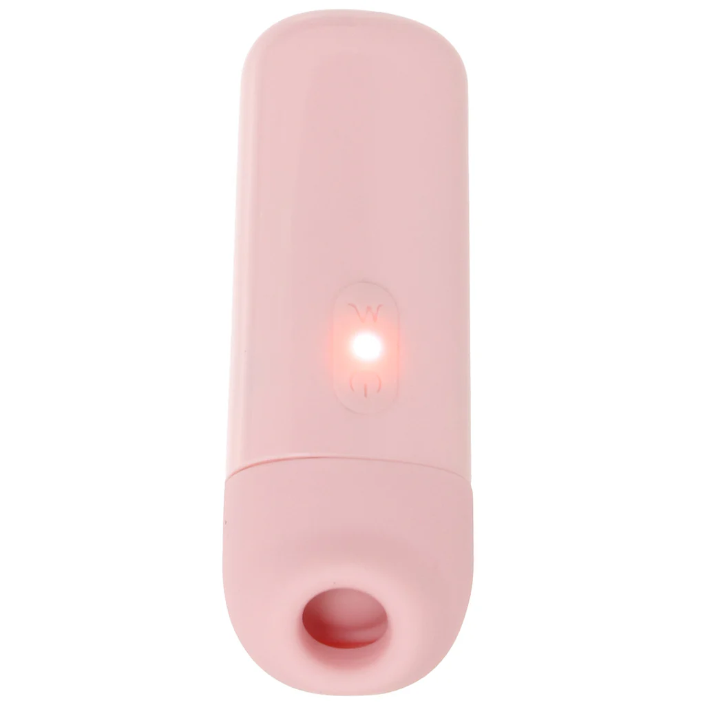 Loveline Sweetie AirTap Vibe