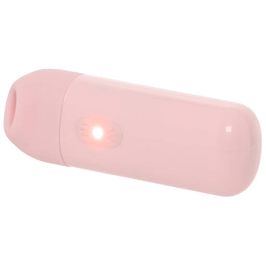 Loveline Sweetie AirTap Vibe