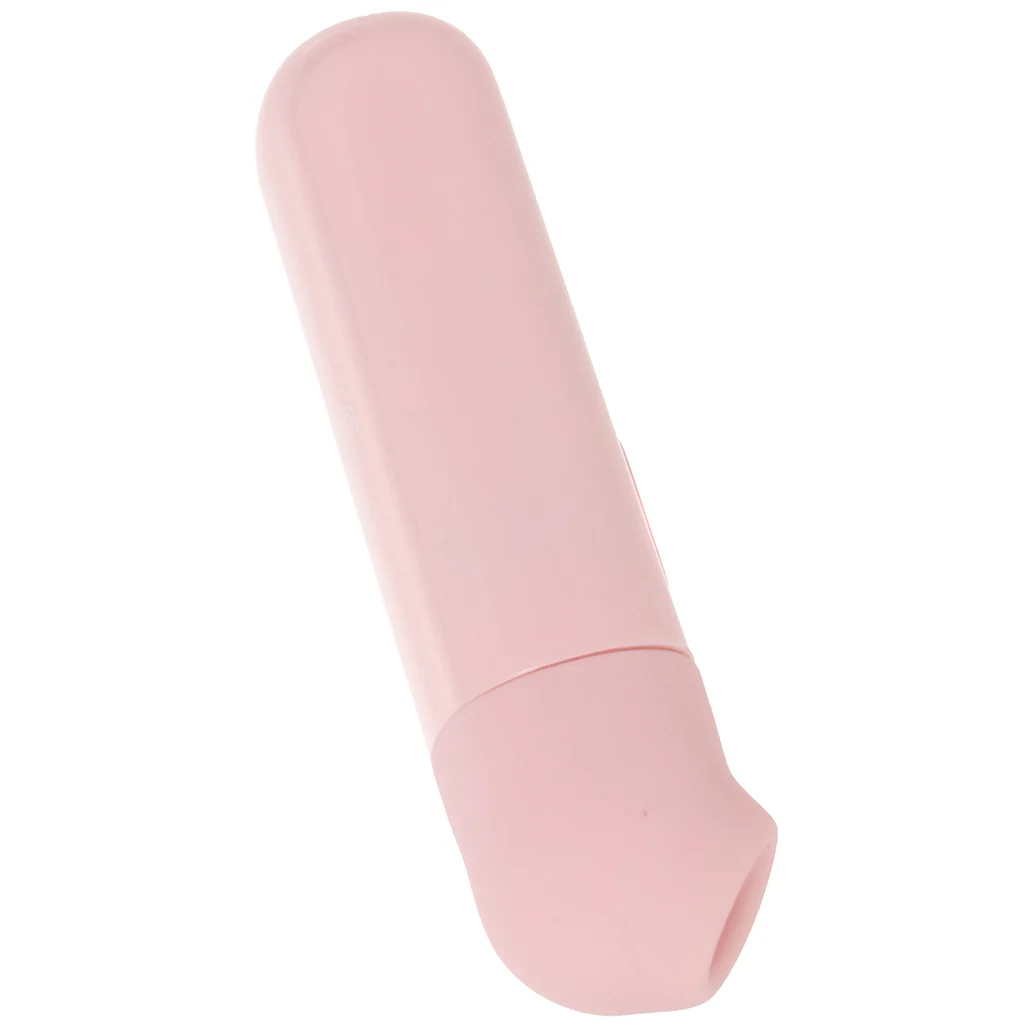 Loveline Sweetie AirTap Vibe