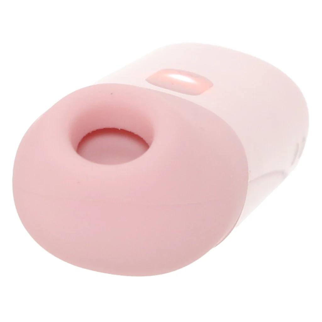 Loveline Sweetie AirTap Vibe