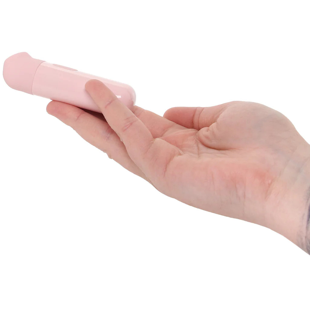 Loveline Sweetie AirTap Vibe