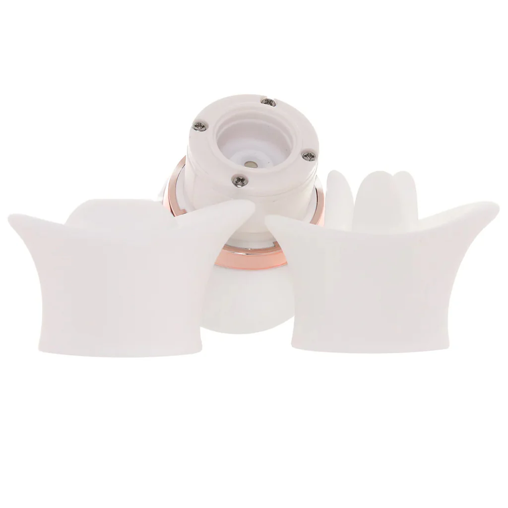 PinkCherry French Kiss Clitoral Stimulator Kit