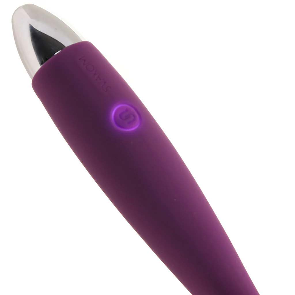 Cici Slim G-Spot Vibe