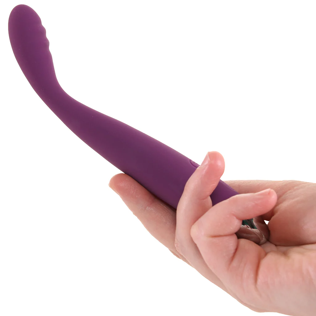 Cici Slim G-Spot Vibe