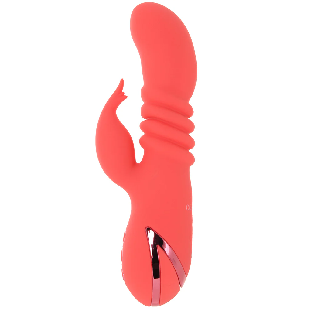 California Dreaming Orange County Cutie Vibe