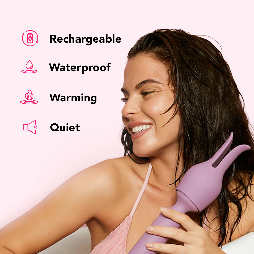 Emma Neo 2 Interactive Wand