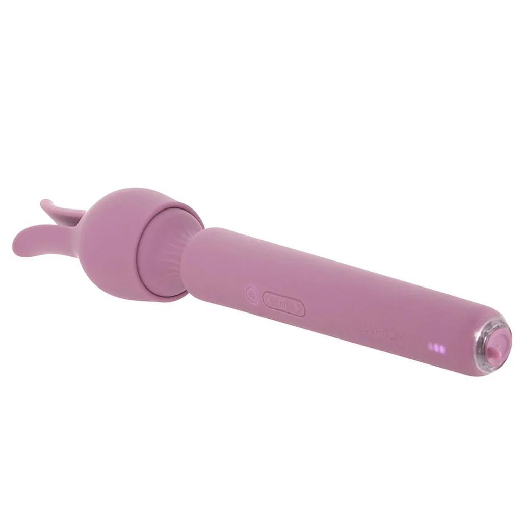 Emma Neo 2 Interactive Wand