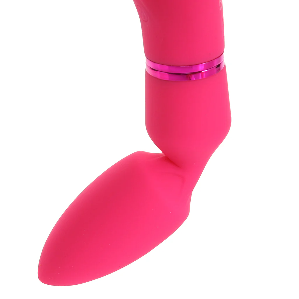 Clitoral Stimulators