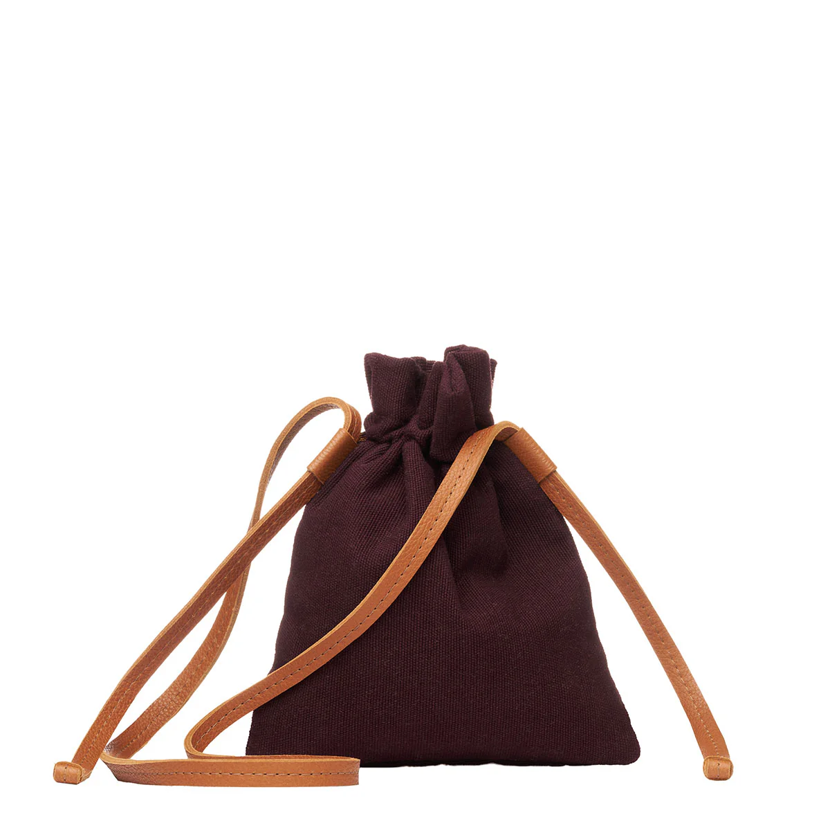 Eloisa Crossbody