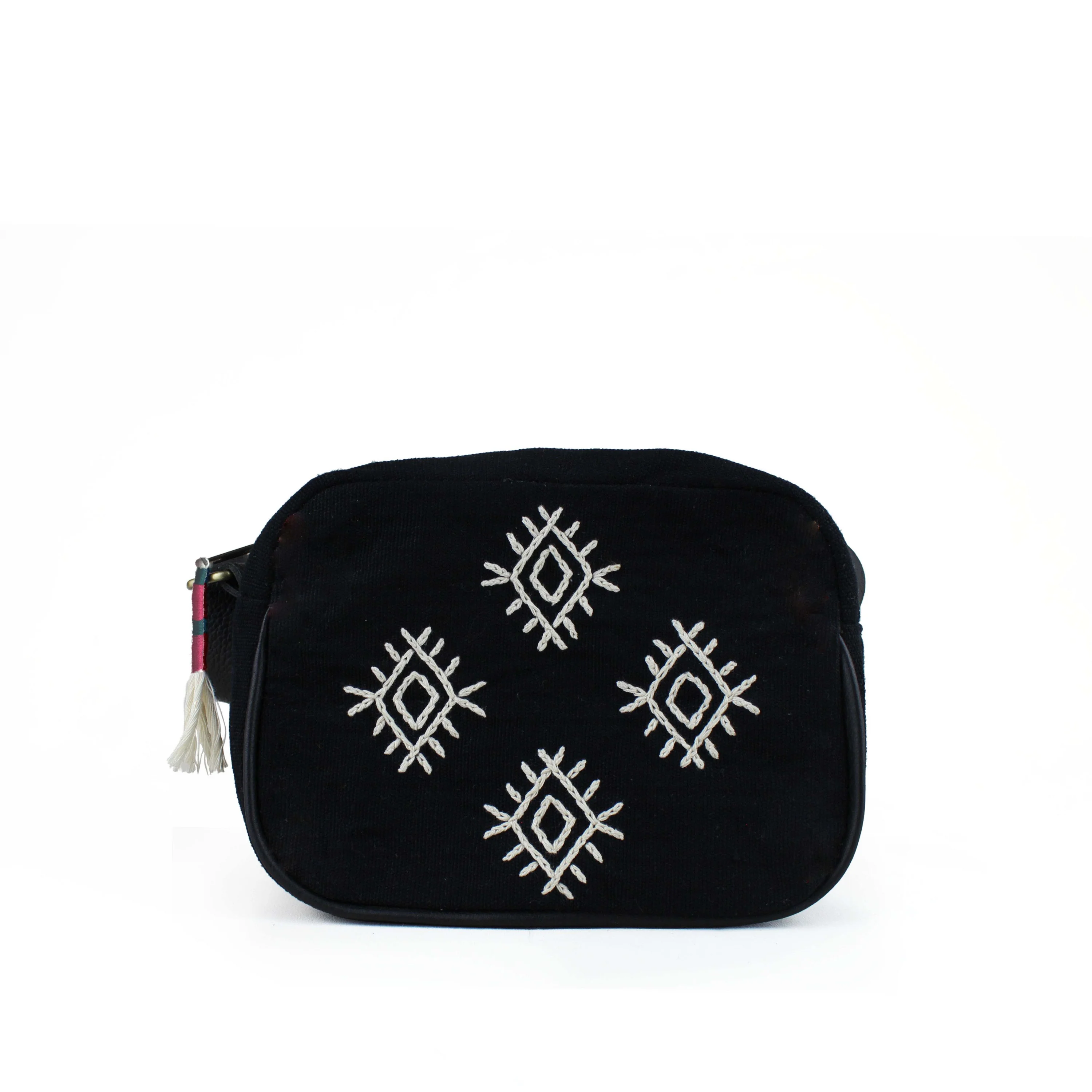 Juana Crossbody