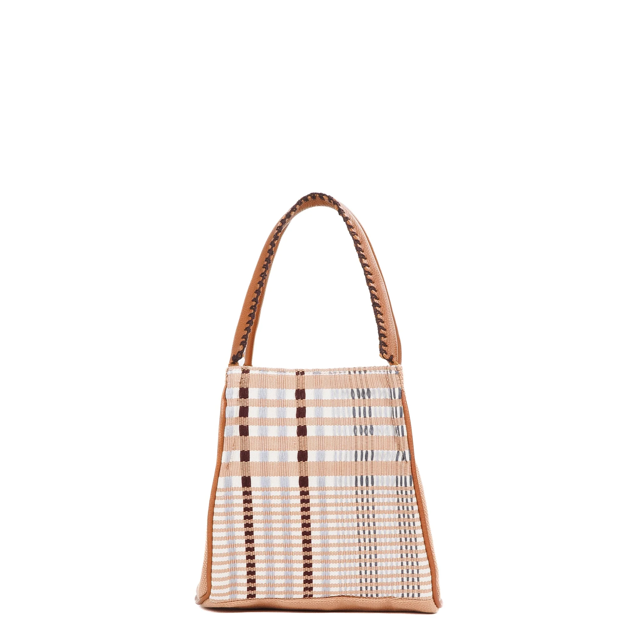 Flora Petite Tote-to-Crossbody