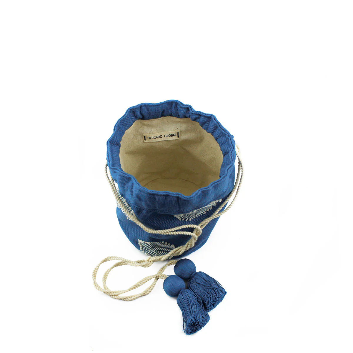 Hermelinda Crossbody