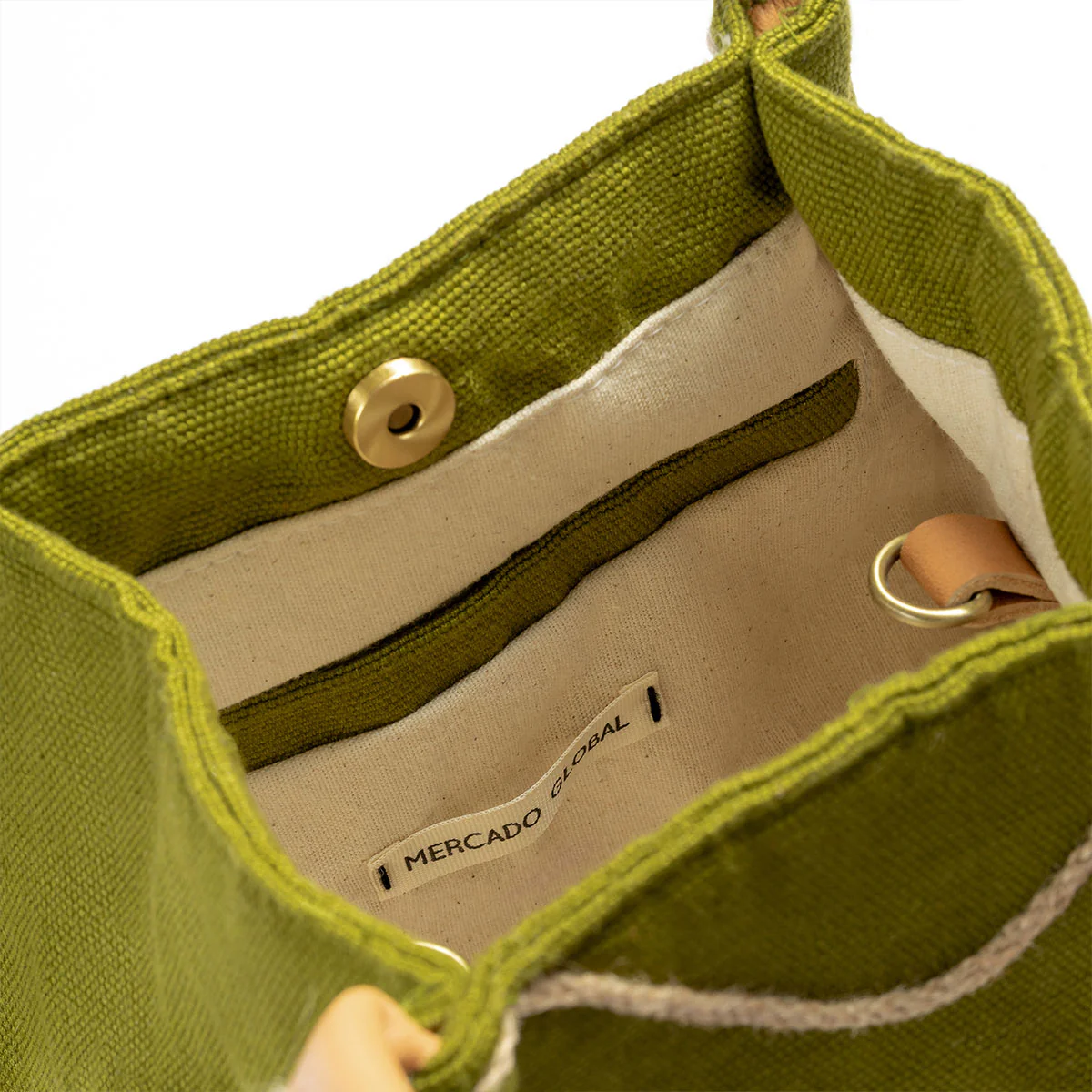 Flora Petite Tote-to-Crossbody