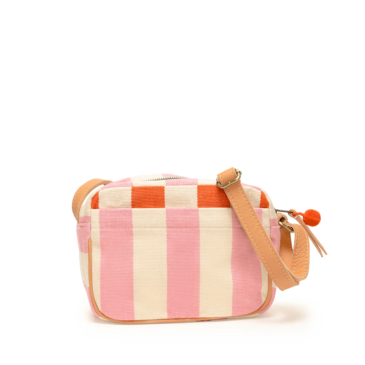 Juana Crossbody