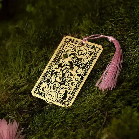 Enchanted Forest Advent Calendar ๐ฒโจ๐
