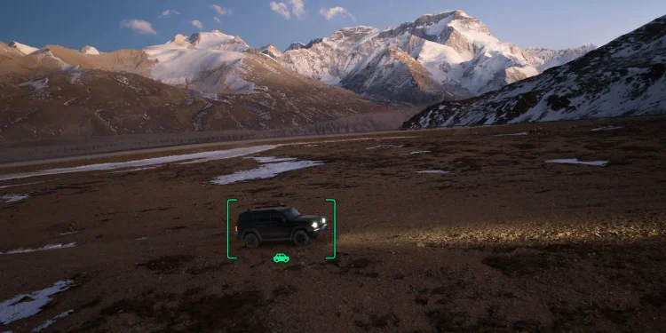โจ๐2025 New VR Glasses Version H20 Aircraft Optical Flow Positioning High-Definition Aerial Photography Aircraft