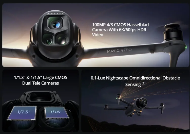 โจ๐2025 New VR Glasses Version H20 Aircraft Optical Flow Positioning High-Definition Aerial Photography Aircraft