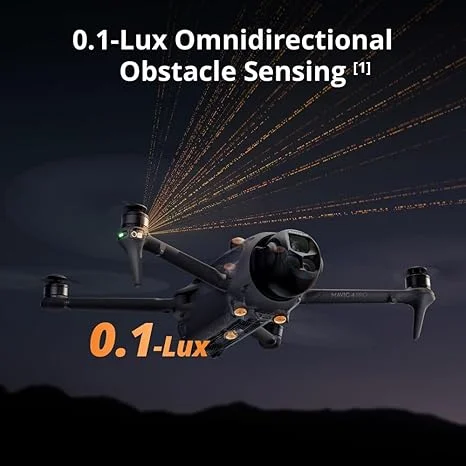 โจ๐2025 New VR Glasses Version H20 Aircraft Optical Flow Positioning High-Definition Aerial Photography Aircraft