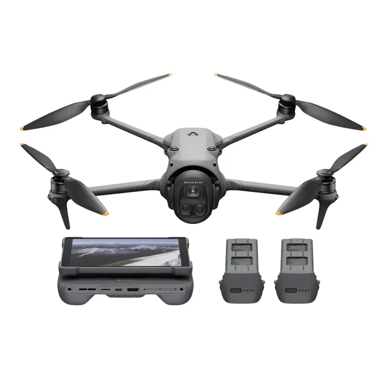 โจ๐2025 New VR Glasses Version H20 Aircraft Optical Flow Positioning High-Definition Aerial Photography Aircraft