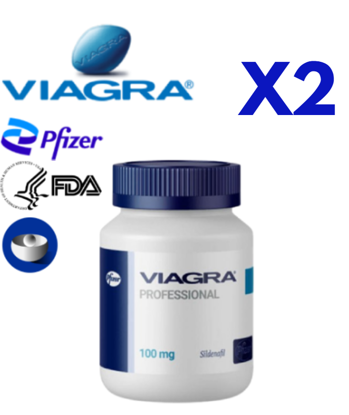 Viagra Professional is now available! Get faster erections, longer lasting sex and feel more confident. It's the best choice for men!