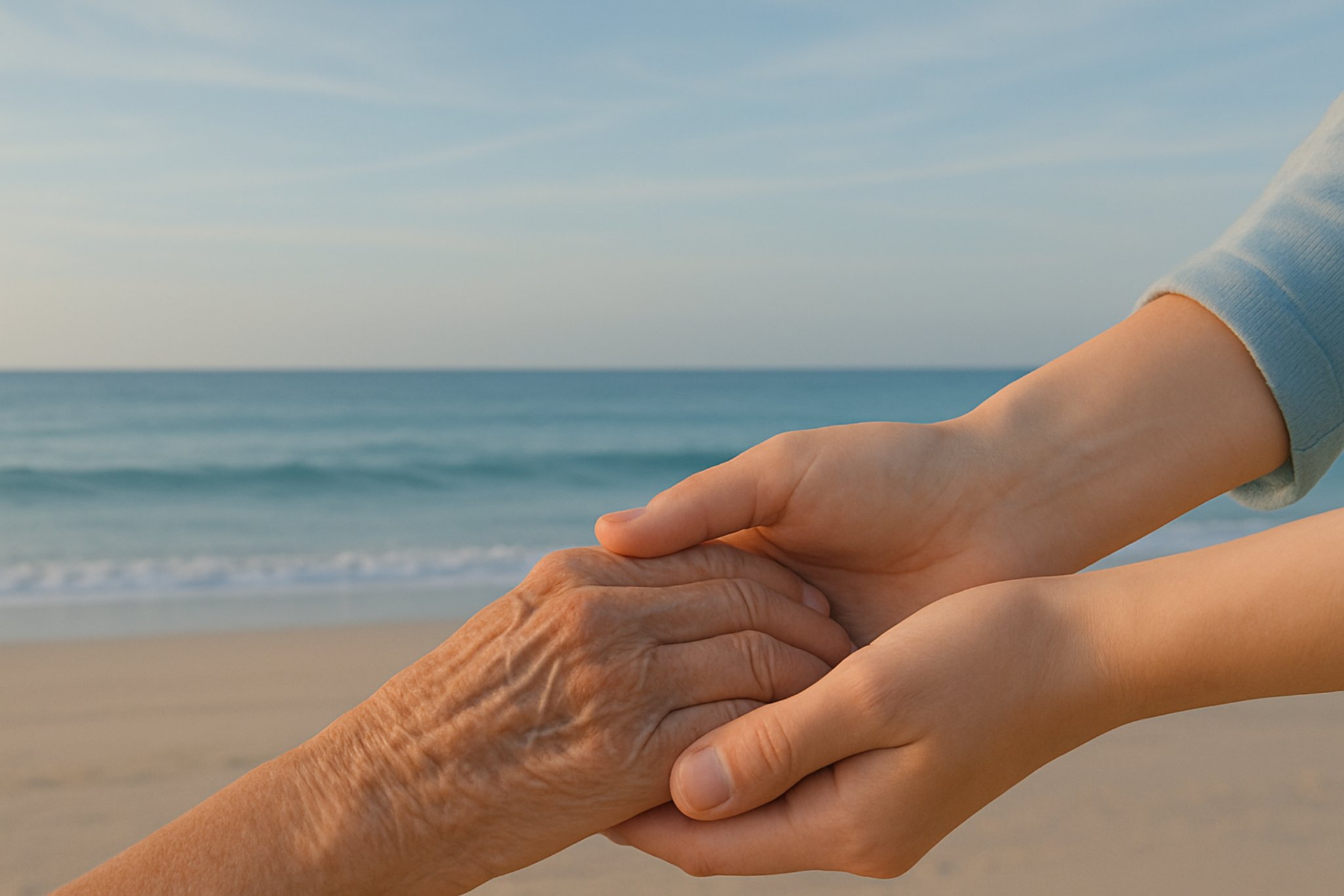 Adult Incontinence Products UK: Comprehensive Guide 2026