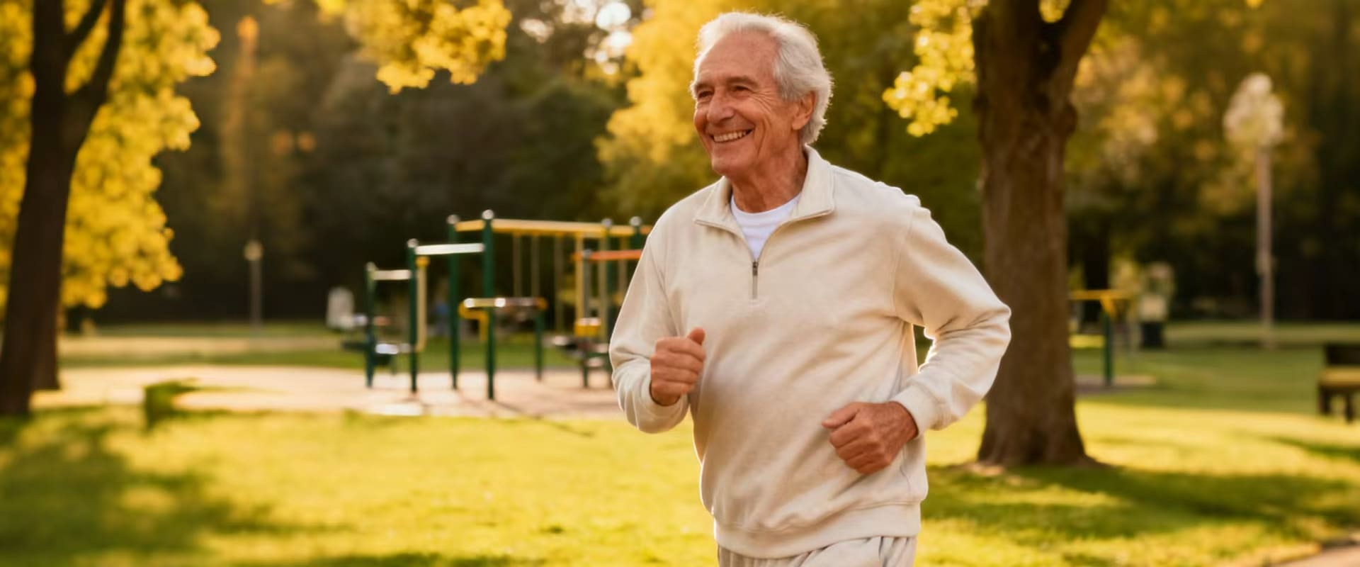 Zephyrease For Seniors- Reclaim Your Daily Dignity