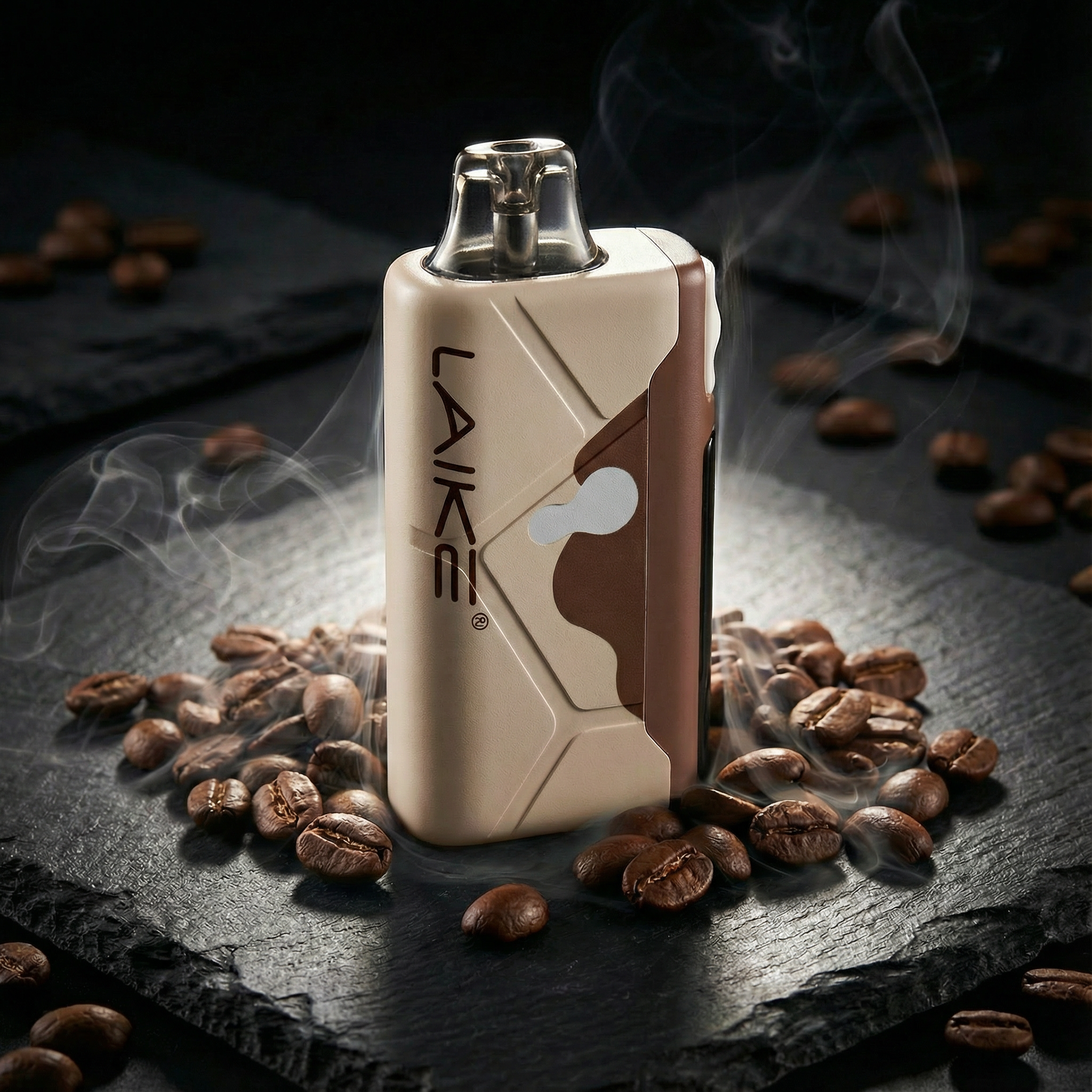 Coffee Mist 20ml