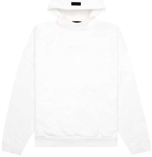 Hoodie Cloud Dancer/SS23