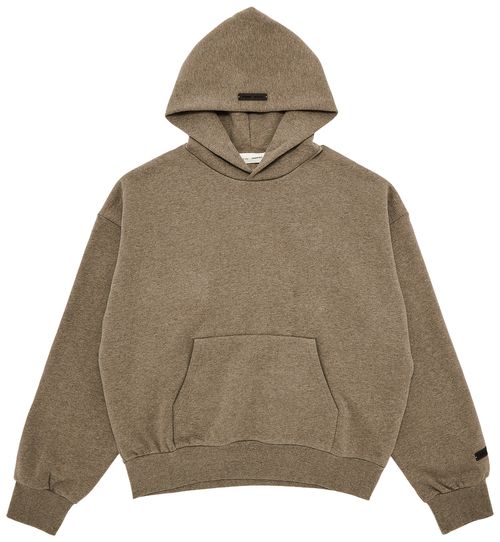 Hoodie Homestead/SS25