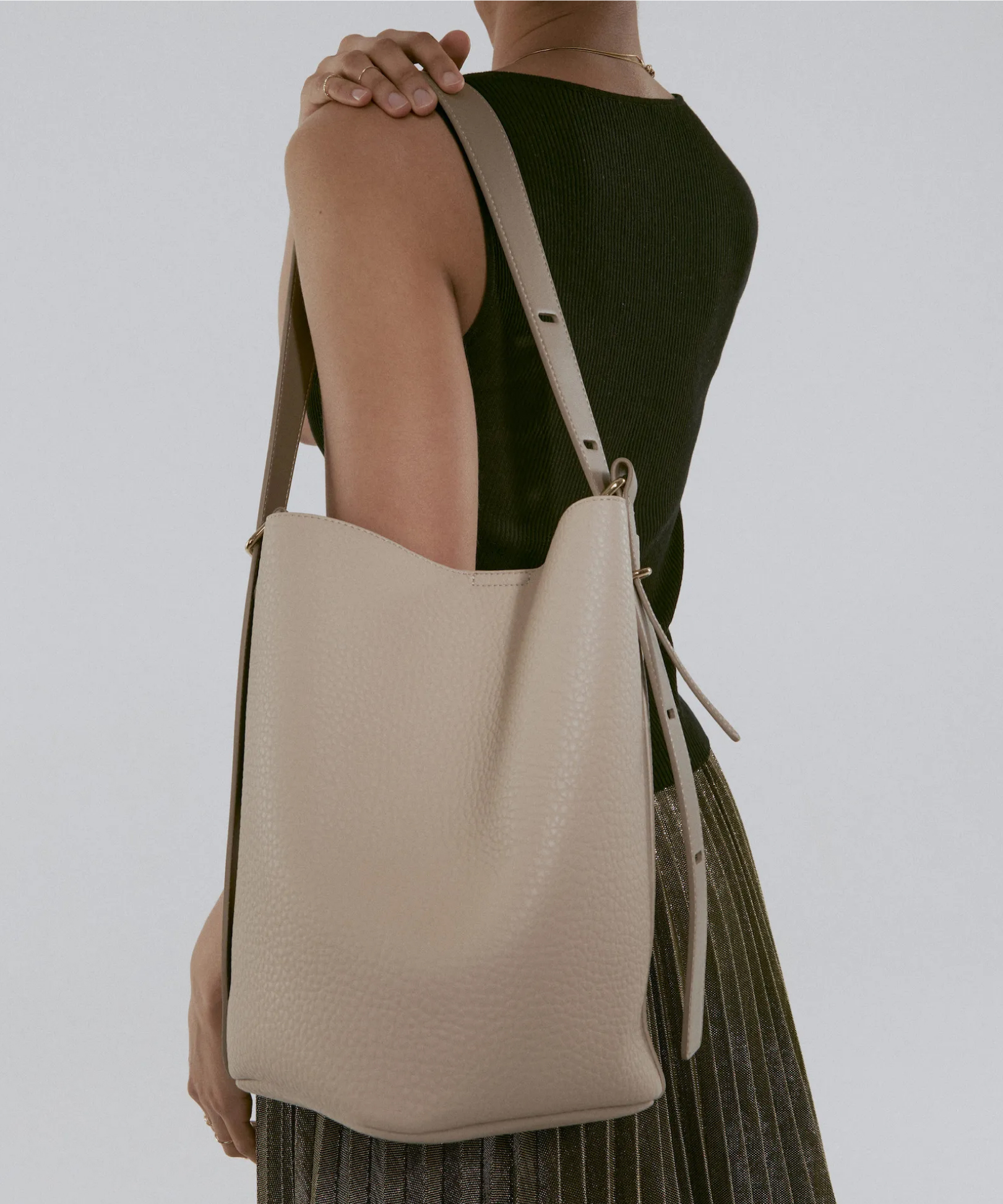 Designer New Handbags