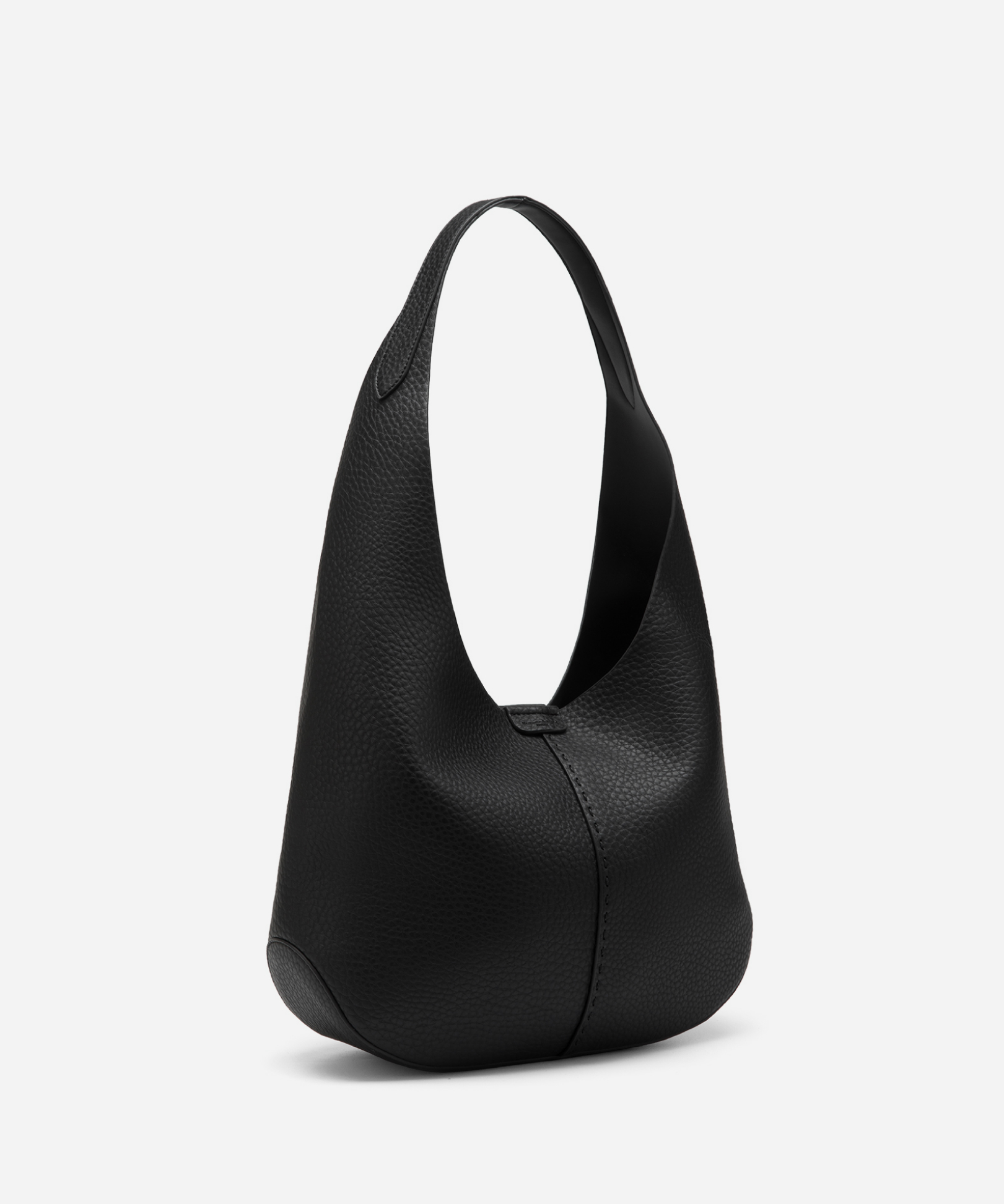 Fashion retro handba