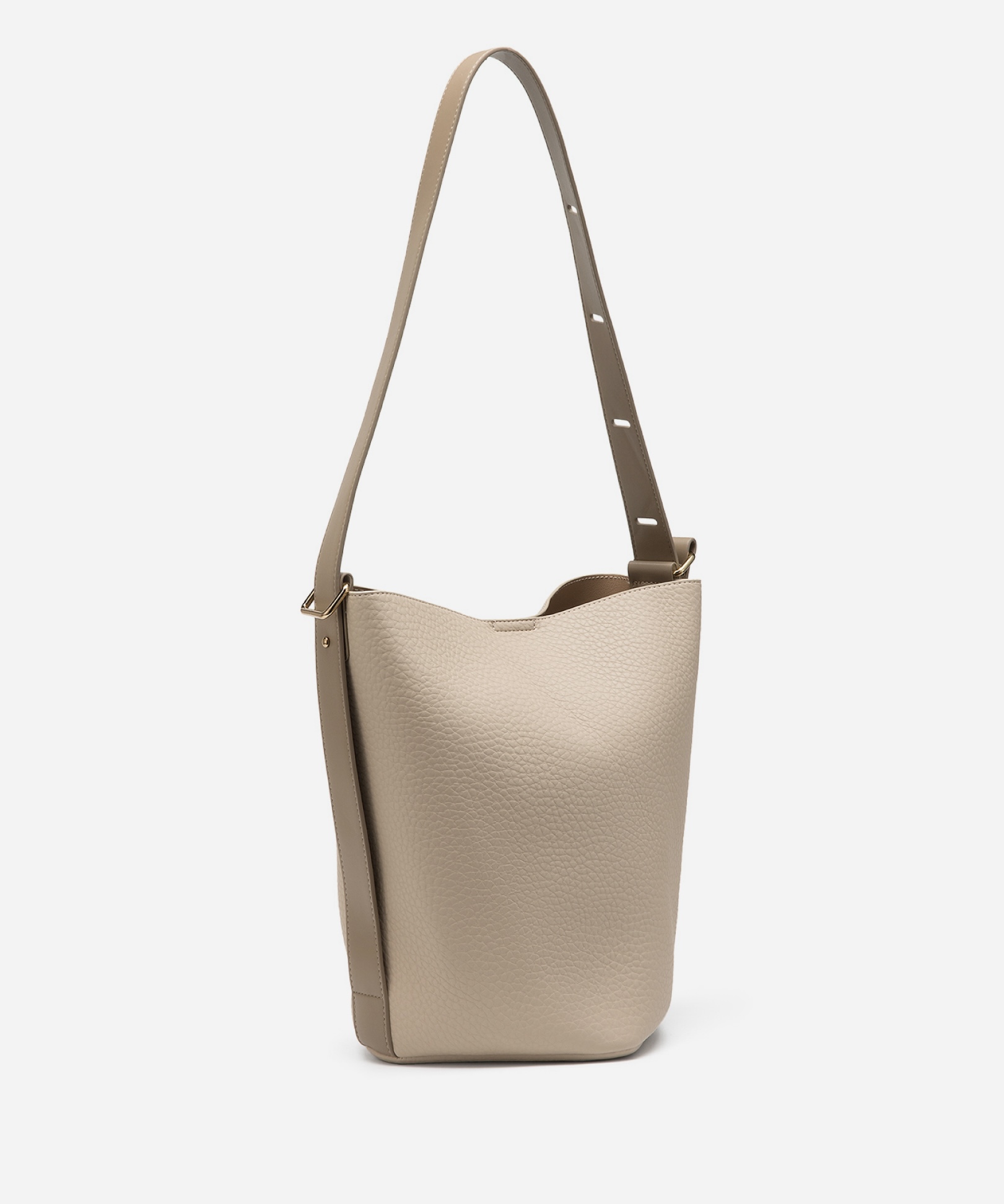 Designer New Handbags