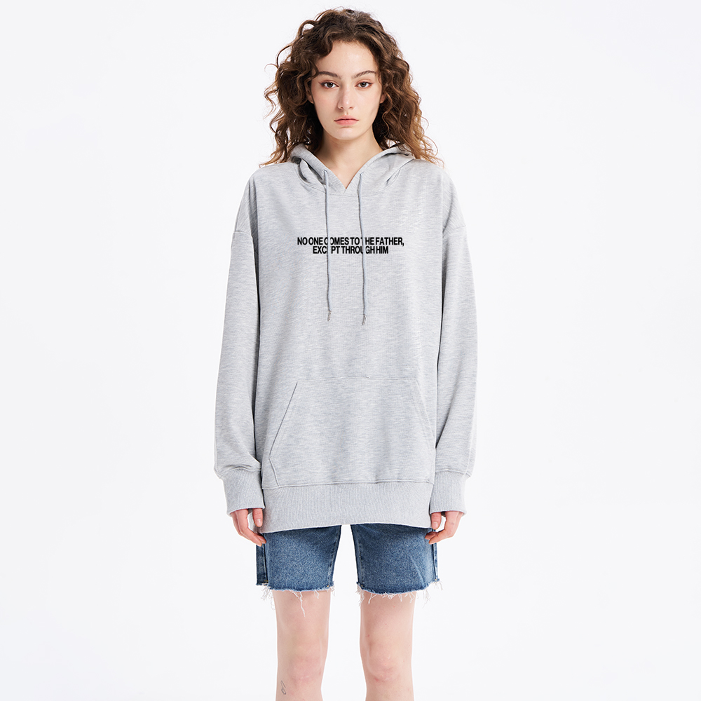 Premium Hoodie Hot 05