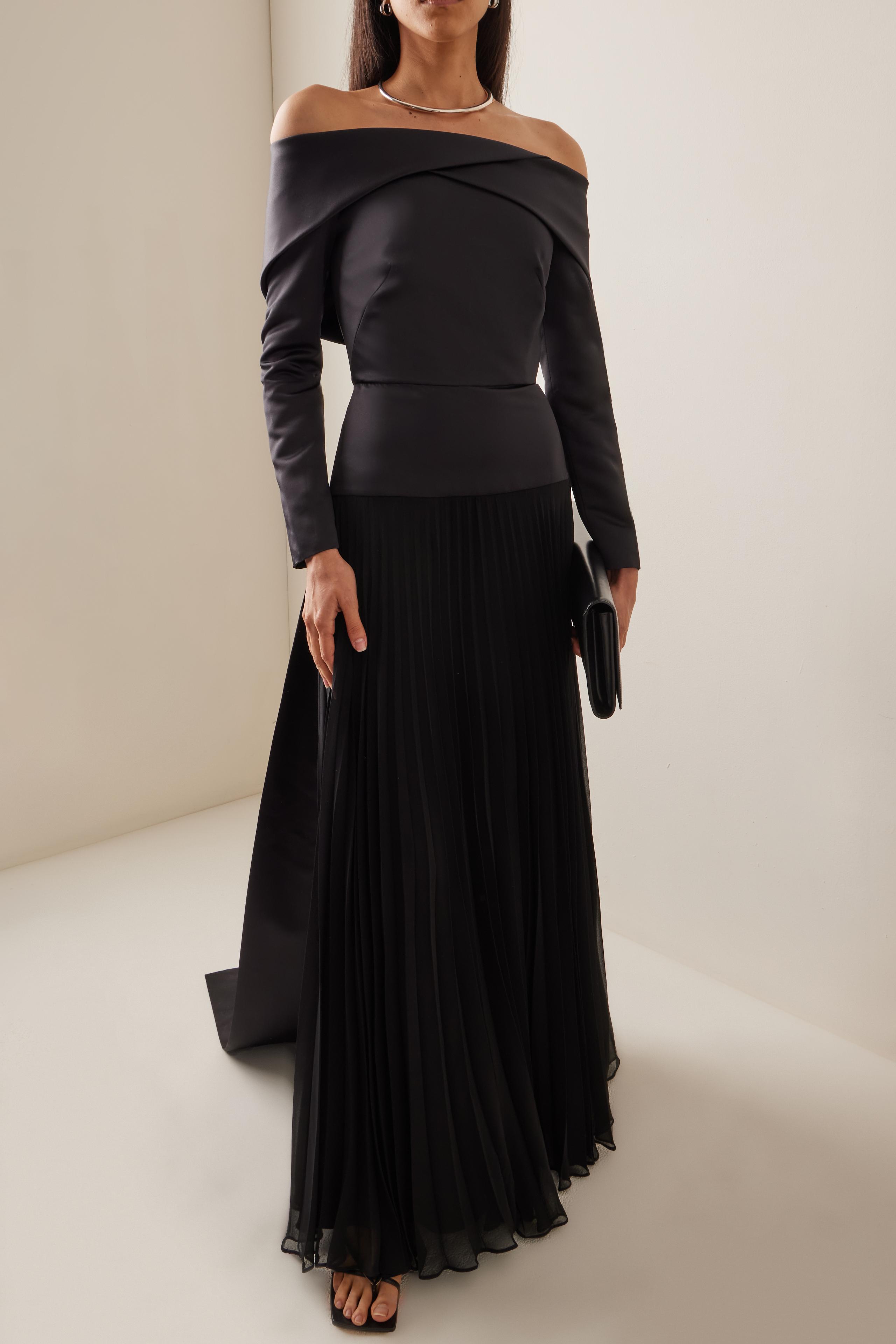 New fashionable and Classic Dress 03